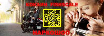тгк Камышлов