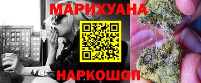 тгк Камышлов