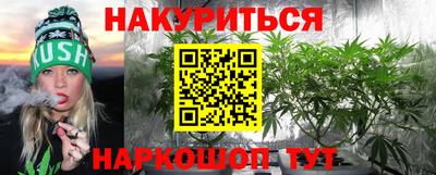тгк Камышлов